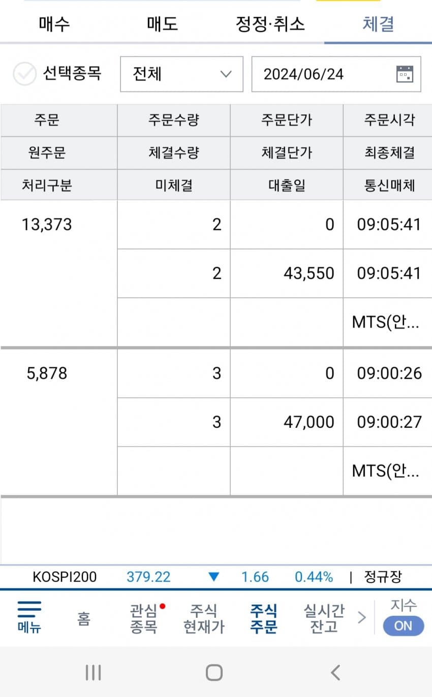 1ebec223e0dc2bae61abe9e74683706d2ca34883d3decbb7b3c0c40e652ed194e83381ffa80fea2eeded105a1f6c