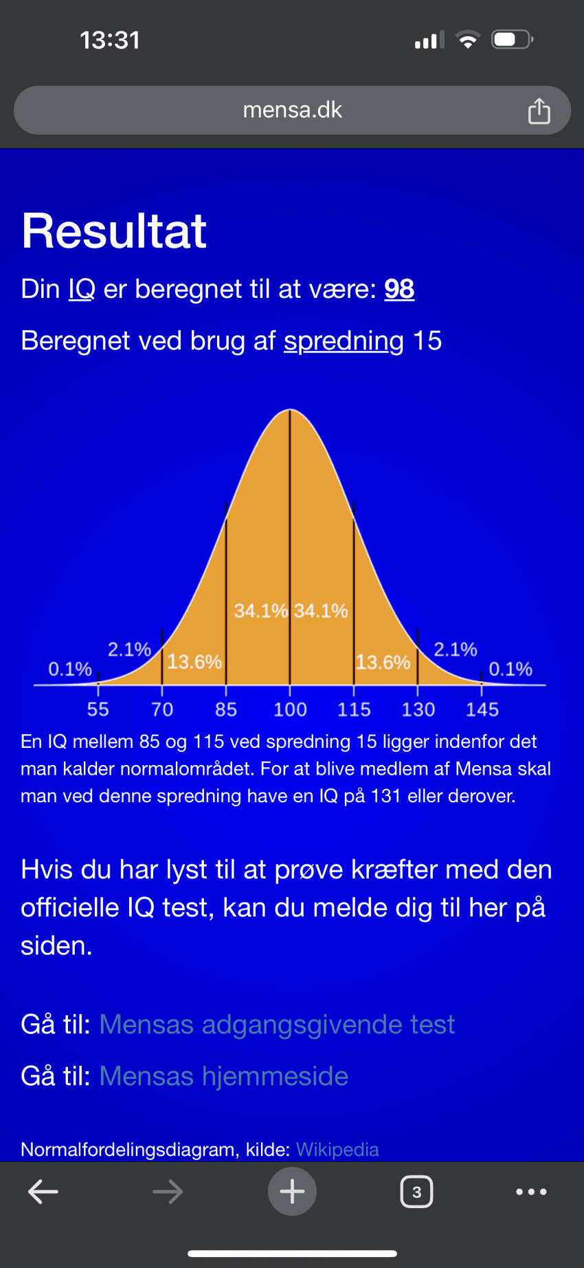 799f8777c6f41a8323eaf290459c7069c4ed2ca84bda0c130769ca4ed8b065597027bbe1f5d4796e0d629830cabf357b6cb7066dee