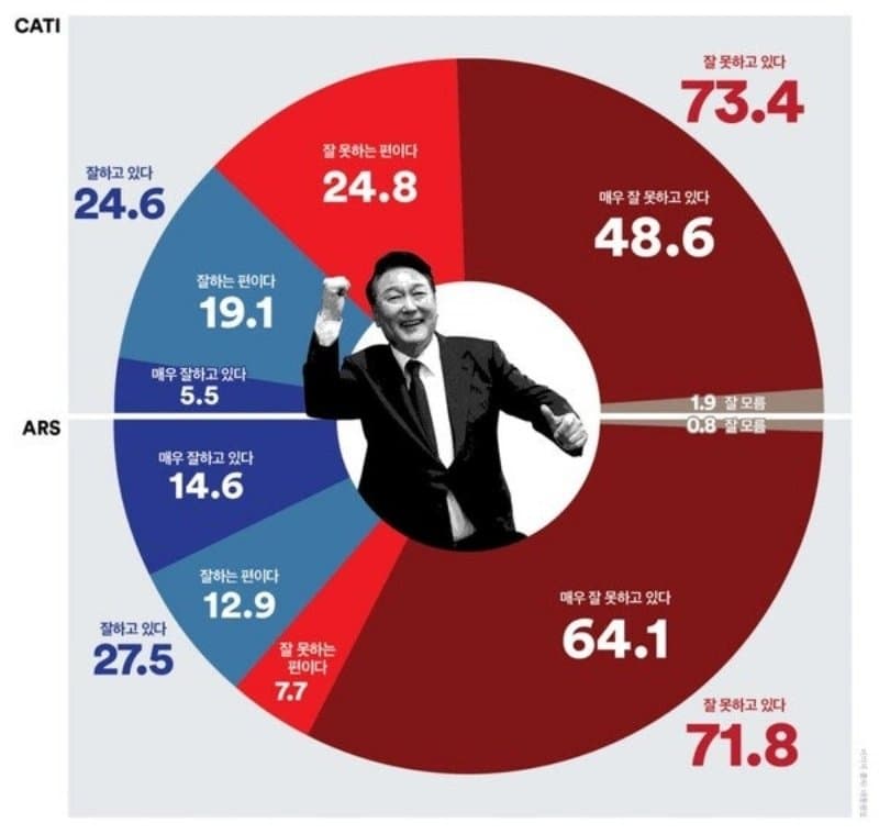 28b9d932da836ff43ae68fe44784716a3de6366917922509c02c377f9943a28610f2