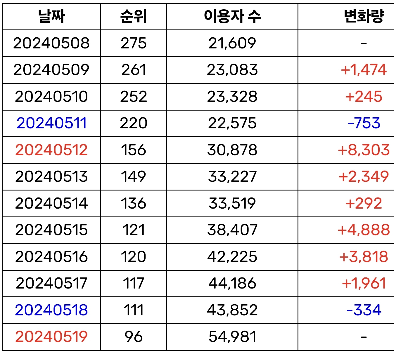 1ebec223e0dc2bae61abe9e74683706d2fa34c83d2d1cbb7b5c4c41446088c8b3cfec02bdacc393be5c1a560c66052914c99b17acddeae1d76ad15