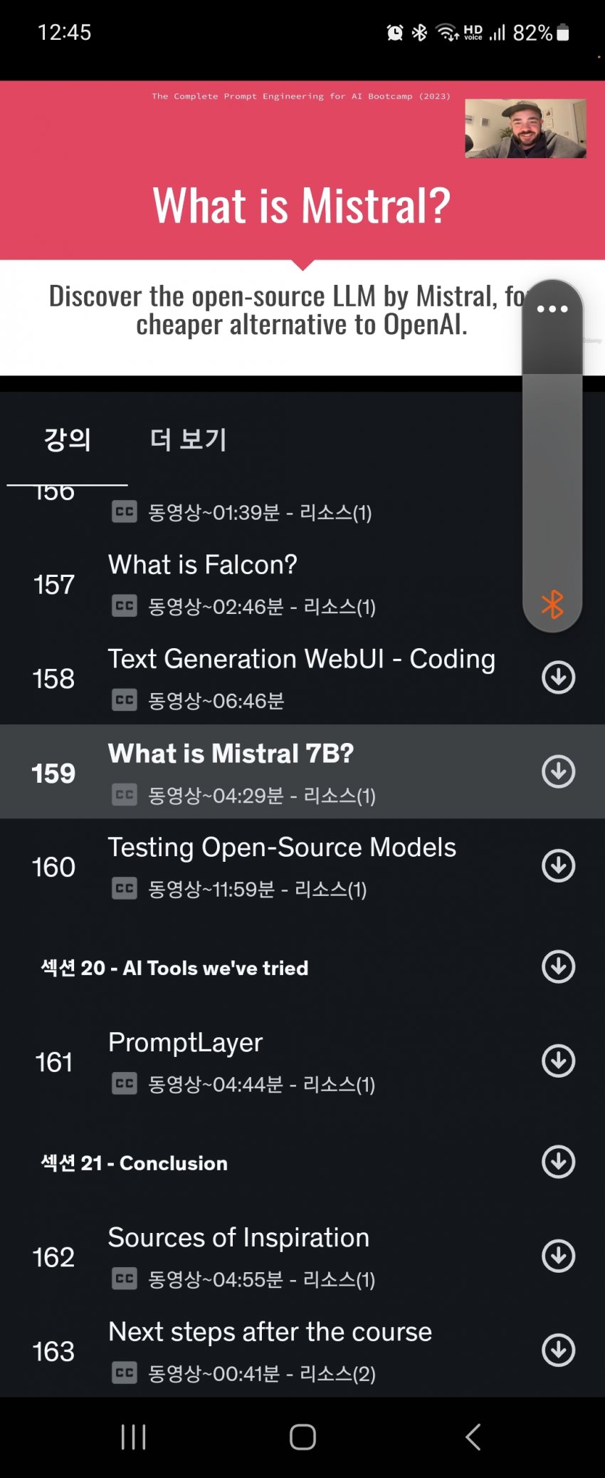 1ebec223e0dc2bae61abe9e74683706d2fa34e83d2d5cfb7b3c1c41243009287405f13c6c4d0c606ca773ead6c57e796