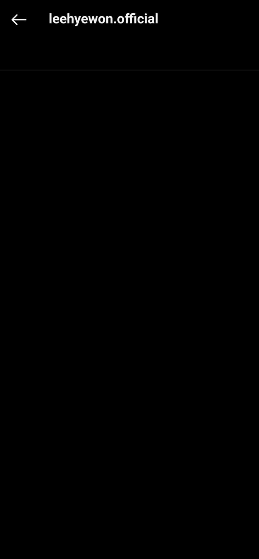 1ebec223e0dc2bae61abe9e74683706d2fa34b83d2d3c8b5b5c0c40e49168b9f72feba84237ef0e6b28ef86ec4b947afdd8aec