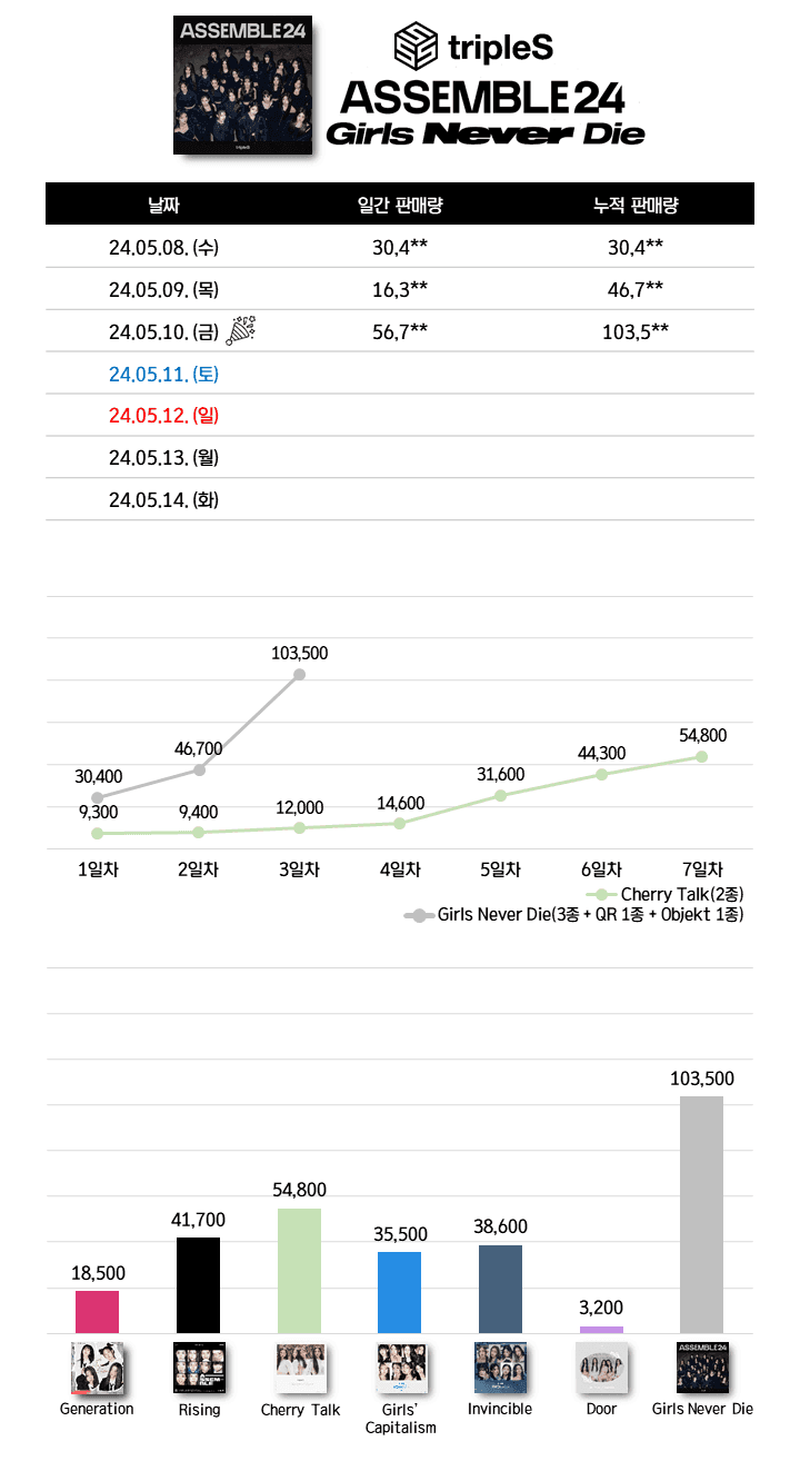 2ab4c22ae2c037b37ef284e544857468a30d9862368a16d355358e82f209daa7ec816fe2415d72aa88e62edbb55a83c827948c