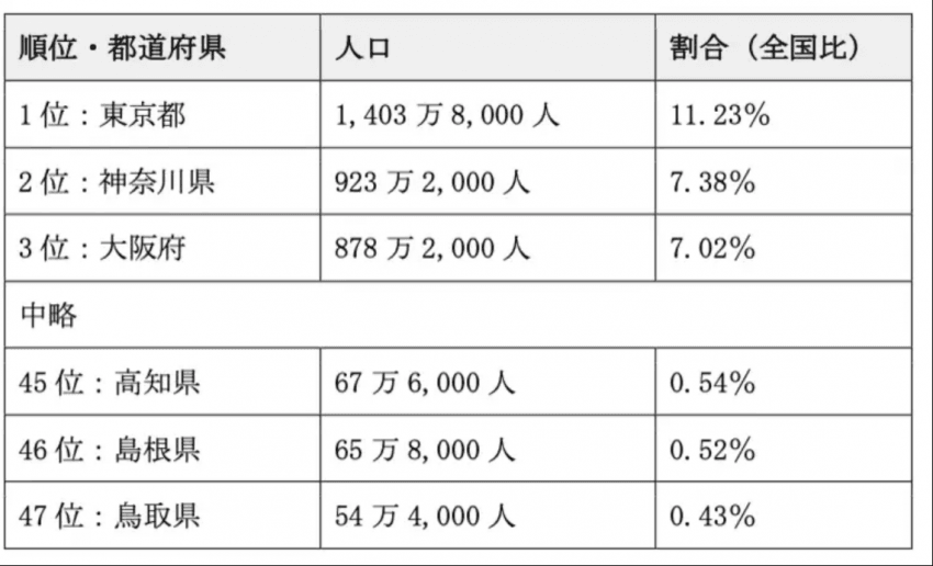 2bee8875bc843af223bb8fe6439c703cc5485cee87db0dac51361f48157d418d892a1e0b49affee0481305747ad6907c007e7c7d8dba9dfef65c2bedee5dac3691b5feed1e10c64ec177200e7745133845cd93bfdaf1efae50dd077dbda1809d8e12113762a0