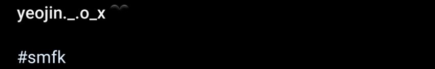 1ebec223e0dc2bae61abe9e74683706d2fa14583d2d1cebab7c3c40e49168b9f7d9755b727a435fd65eebabf89b538ed80de90