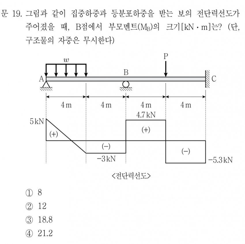 1ebec223e0dc2bae61abe9e74683706d2fa34883d2d1cab5b3c4c41446088c8bfd480f14acf2b376f4da36fd34f2f75aead723b21b4ee42c07db75