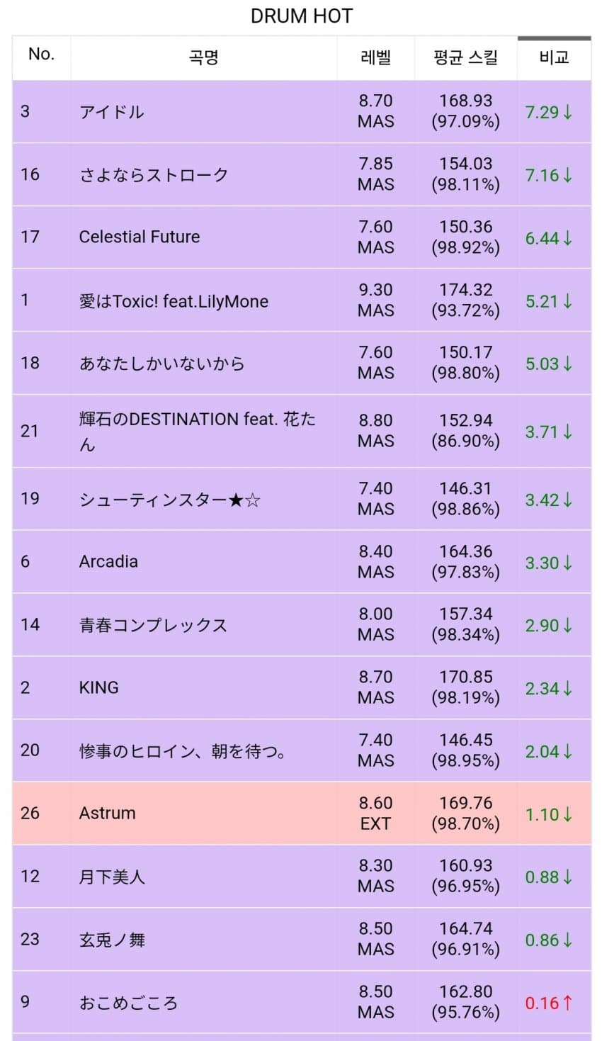 1ebec223e0dc2bae61abe9e74683706d2ea04d83d2d1cab4b7c2c4044f1790939ec392bffa4f02e376c040fb2c16c36225