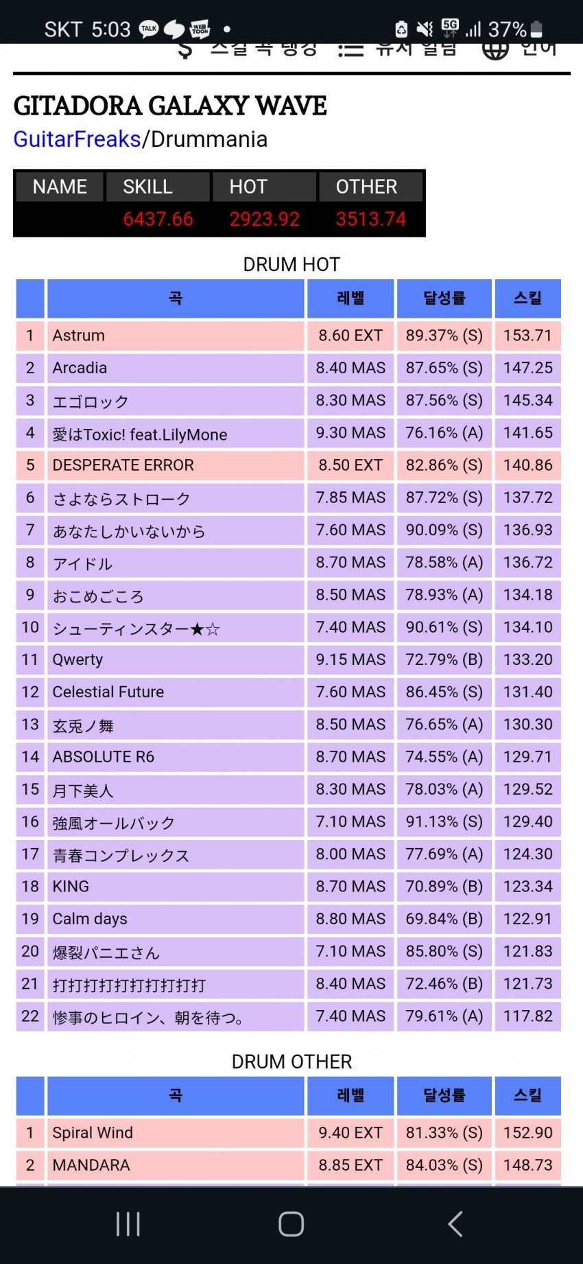 1ebec223e0dc2bae61abe9e74683706d2ea04983d2d0cbb1b4c6c4044f179093d47646ed631908971d7bd4c79f825122f3