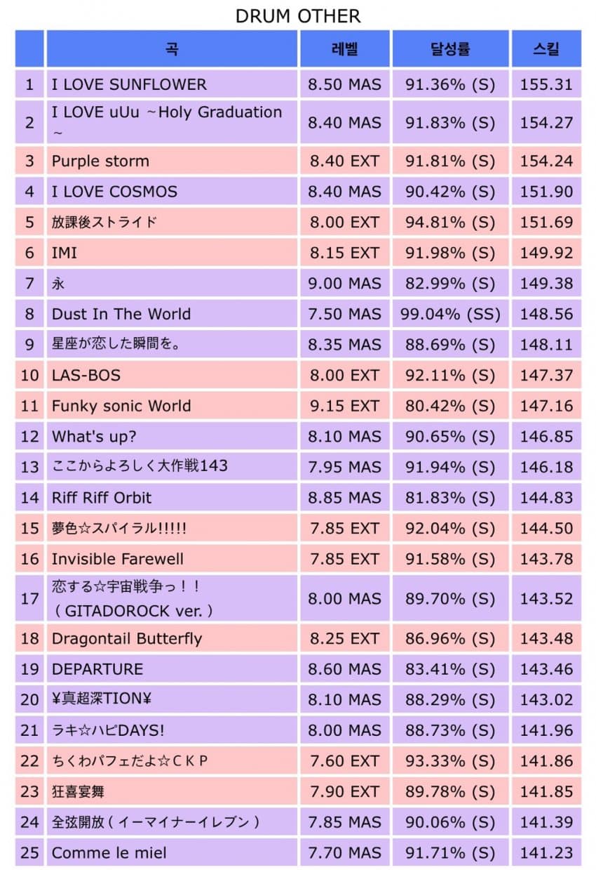 7e9bf577c3f66af723eaf3ed469c706e4ff44024f1ff3f041e6d7ff714fac482994f73a0445424523c1cdc71becc124dc610a609