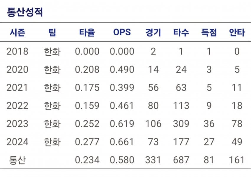 1ebec223e0dc2bae61abe9e74683706d2ca24c83d2decebab7c2c40c652aacaab43d04c5b8181ca65e90536c12a7794f5e7035