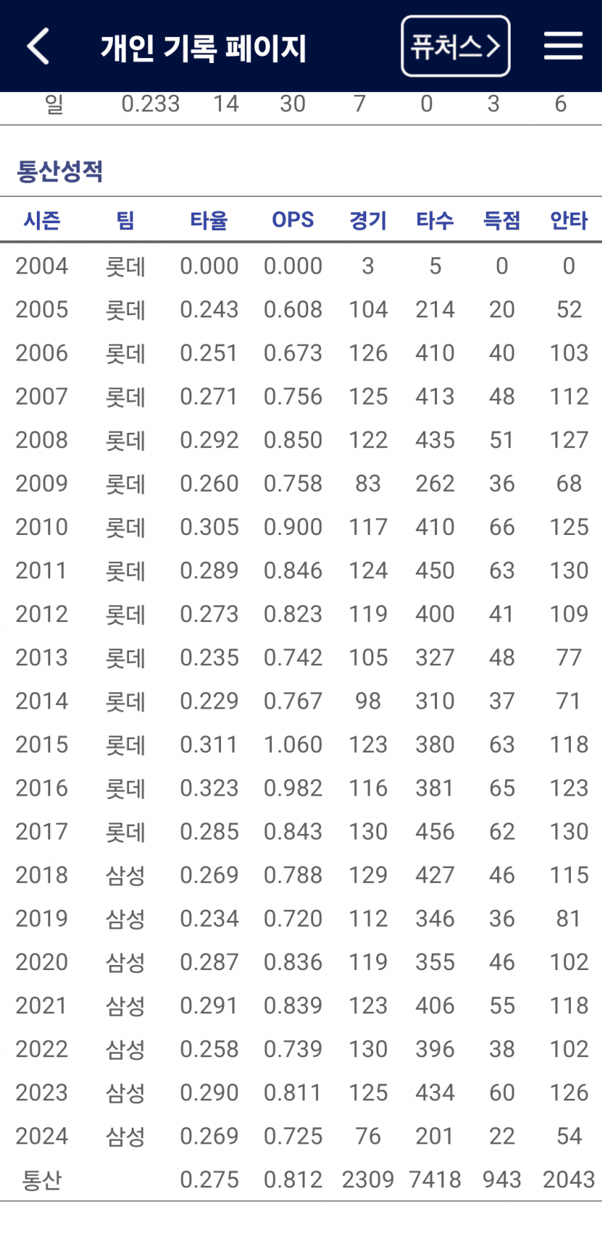 1ebec223e0dc2bae61abe9e74683706d2ca34483d3d4cab0b2c5c40c652aacaa7a5485598028d38e01aff0a483cf59590254c2