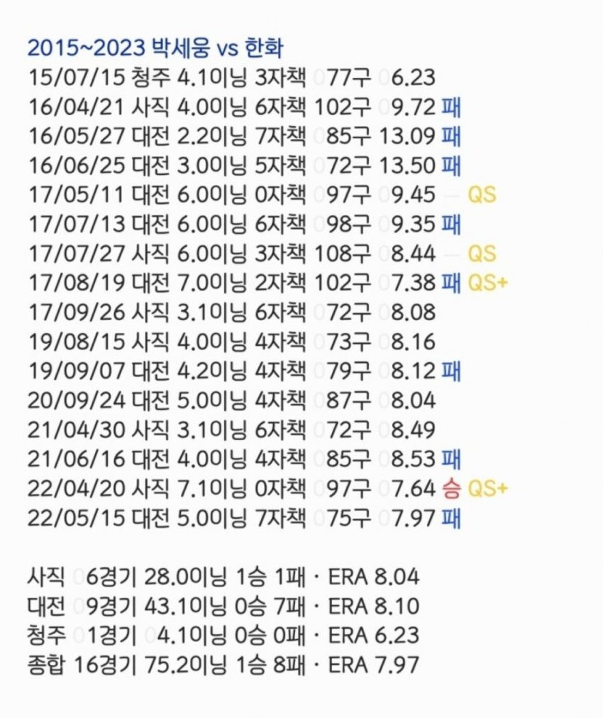 1ebec223e0dc2bae61abe9e74683706d2ca34583d2d4ceb2b7c2c41446088c8b33da735d5644e7811de2b35439a7c4fe004cd75f0688d6e1631b44