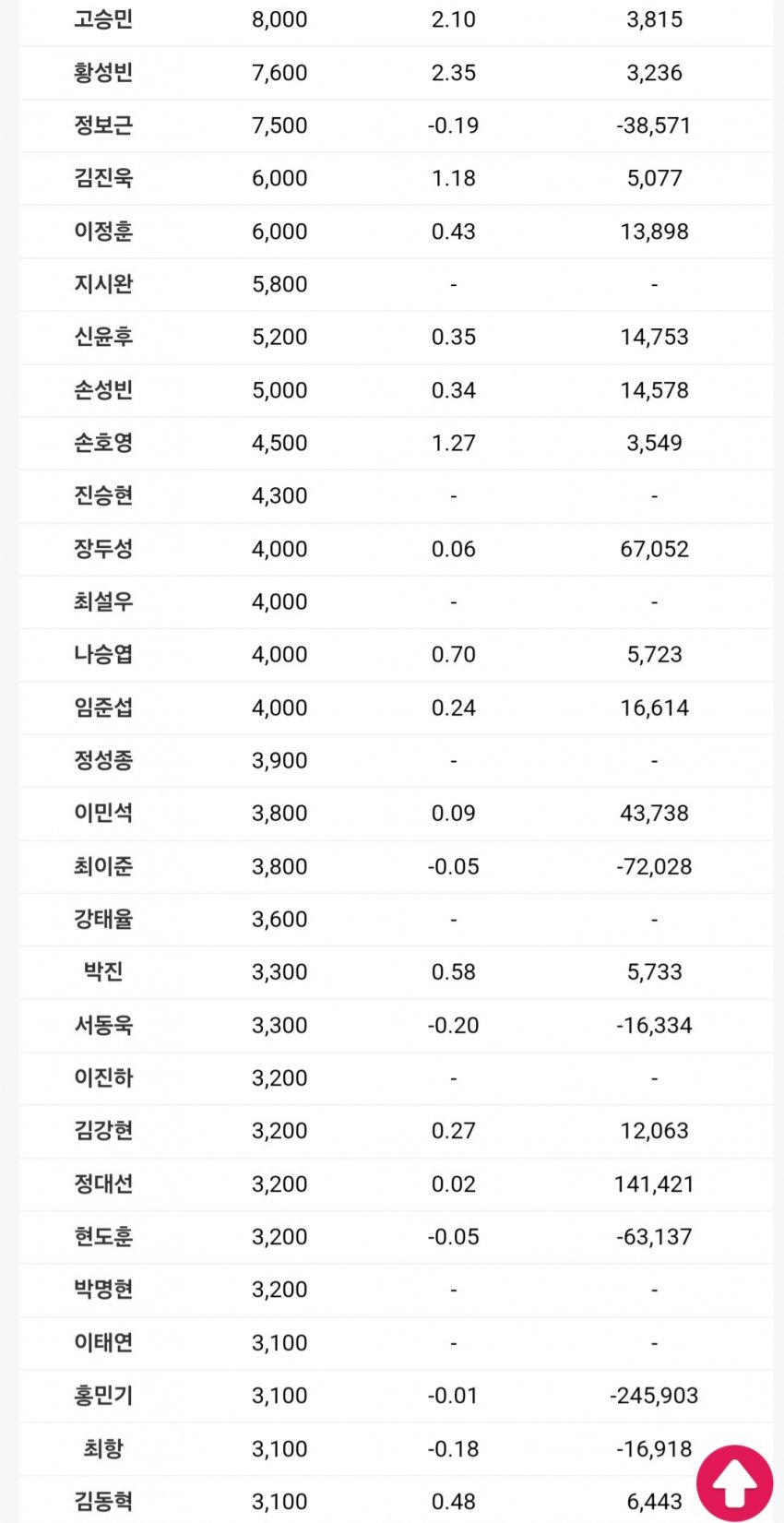 1ebec223e0dc2bae61abe9e74683706d2ca34583d1d6cab4b4c5c41446088c8b908a6e64694b6712286be3ef37b9f47a25eb9b60e8f5f6fea4bcf2