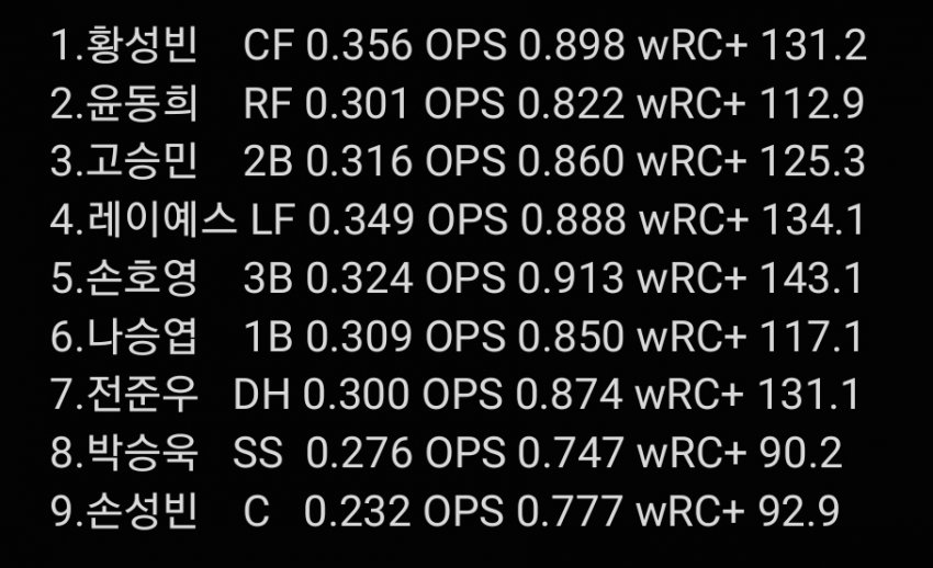 1ebec223e0dc2bae61abe9e74683706d2ca34583d2d6cbb3b6c6c41446088c8bf912e4eccb62675df698679b2a89c92764ceb9e5d2ad22c8