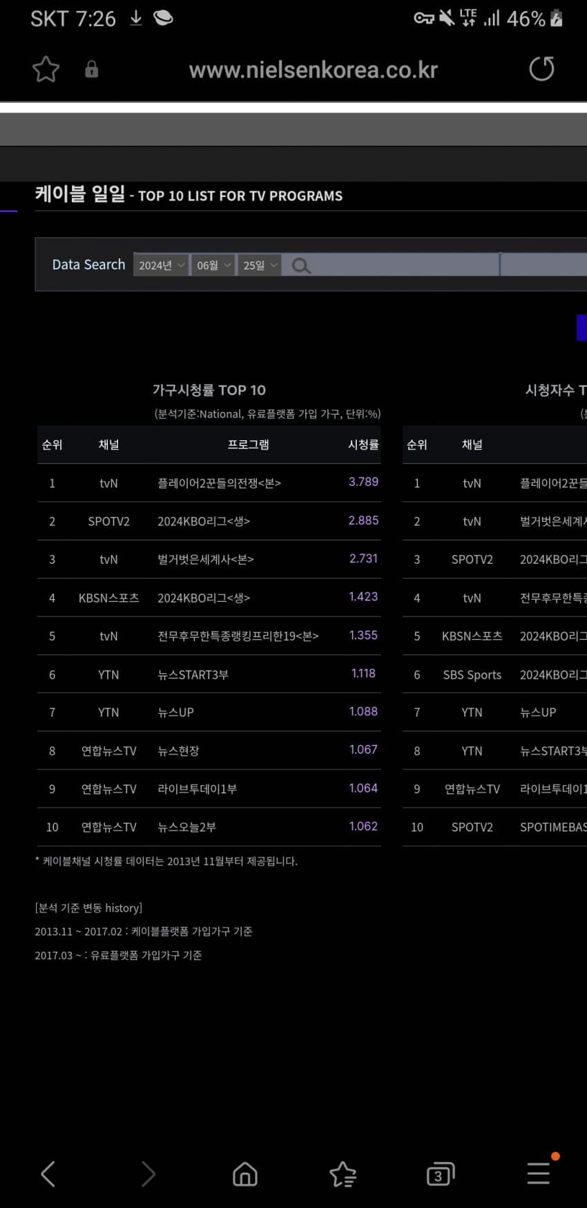 1ebec223e0dc2bae61abe9e74683706d2ca34af1d3d0c9b4b6c9c41446088c8b36f3d725f3b06f6bdeada708a172c8dd278bb5a084888364c745