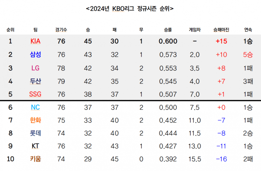 7aec8772b0856ff339e7e9e14582746b781a7b0158aaad89af4c5880a336468234716685e8d84004f4c2cc7b2dac6b33b8780cc72bb68e1bb1c1bfbe4f8edb60f7bfbe