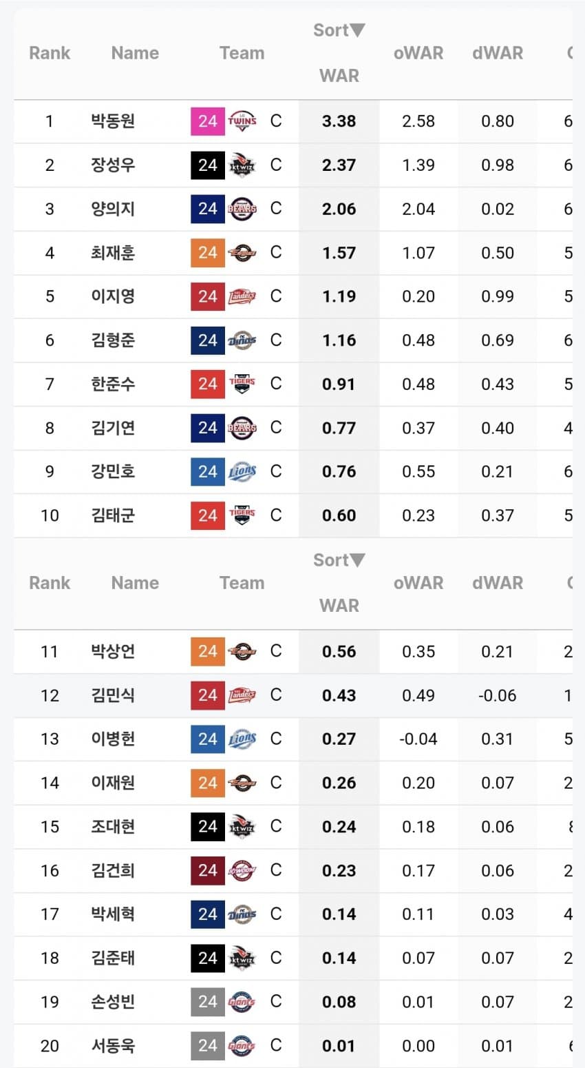 1ebec223e0dc2bae61abe9e74683706d2ca34c83d2d4cab1b3c8c41446088c8b6b53c2c15f7c431804c80ddd22b20dfb9118a232407784f60be2