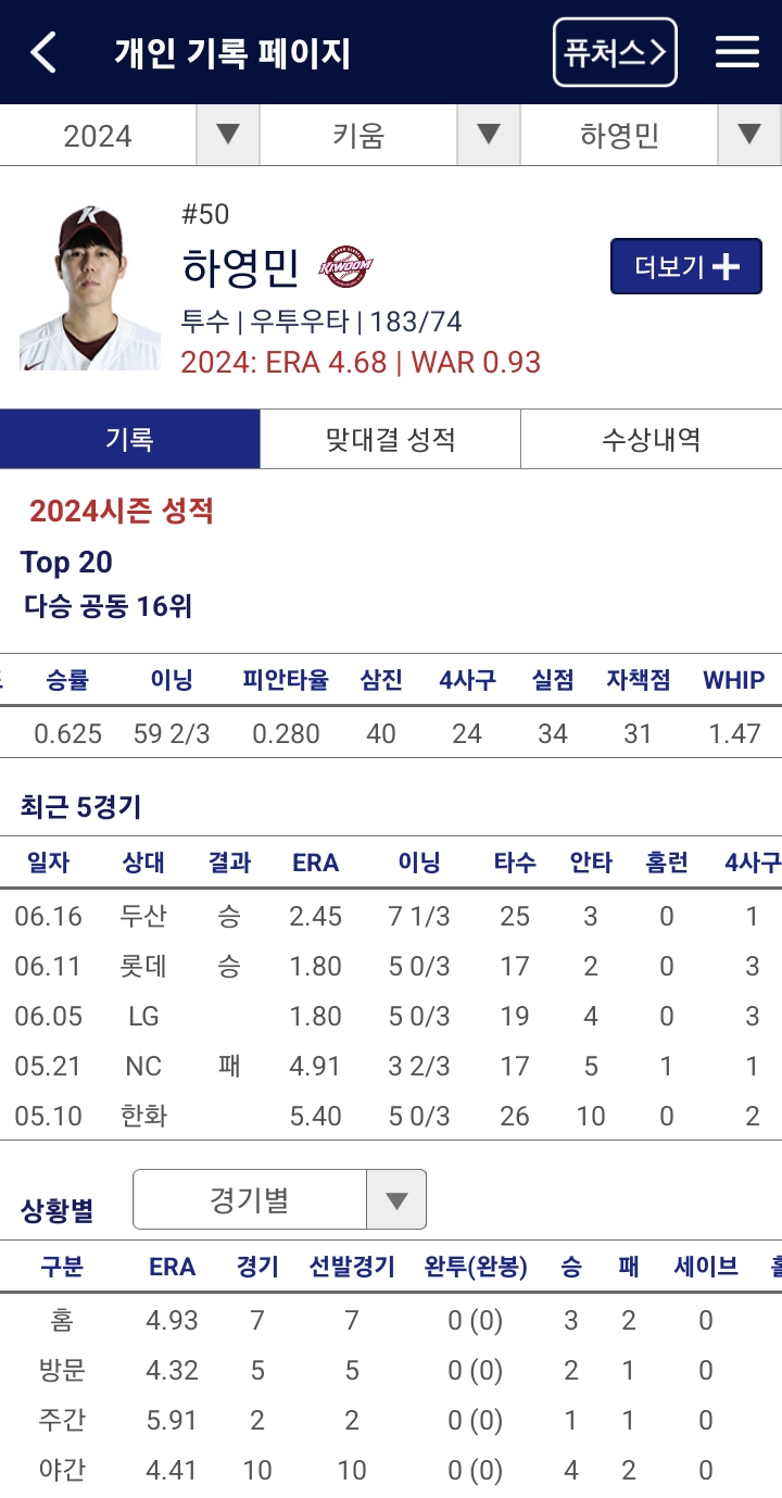 1ebec223e0dc2bae61abe9e74683706d2ca34d83d1d4cbbab3c9c40c652ad4ad1a202895f4f67f9d69a9fac57af7a8ef2d07f2fd