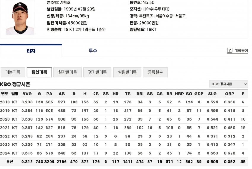 1ebec223e0dc2bae61abe9e74683706d2da14483d2d5cfb4b5c2c41446088c8b2d920db4987a45207d261c2203447bf994c33daa0ac0b92875285660