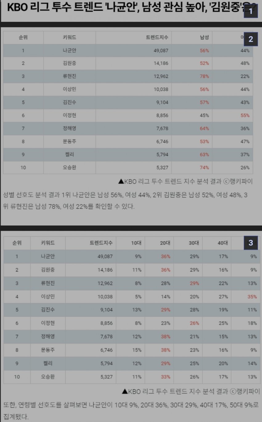 1ebec223e0dc2bae61abe9e74683706d2da14483d2d7cfb1b4c5c41446088c8b31820bd73de26600221d69c3c4c9cb4b4a62650d70ca327c840973