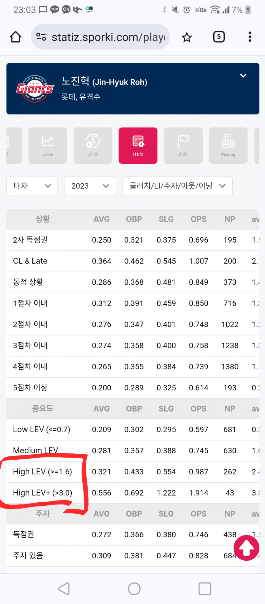 1ebec223e0dc2bae61abc58a44817669571e32323129a157aeb2a63f7ba1c4c4f18a20875083ad0b06d15291da626f