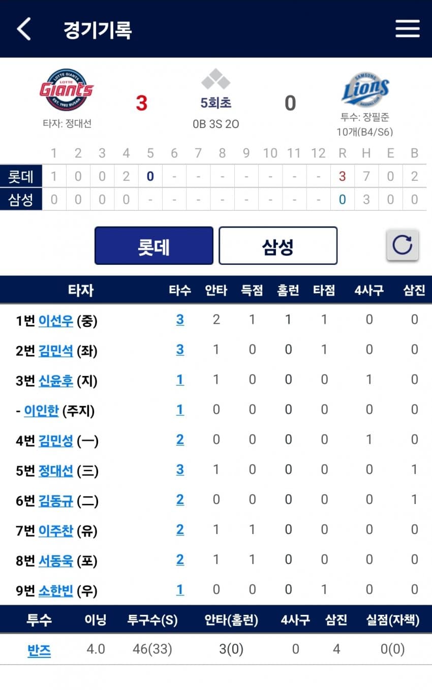 1ebec223e0dc2bae61abe9e74683706d2da14883d2d5c9bab6c5c40c652aacaae322165582d498846a27937cc8ada14c1c00f2