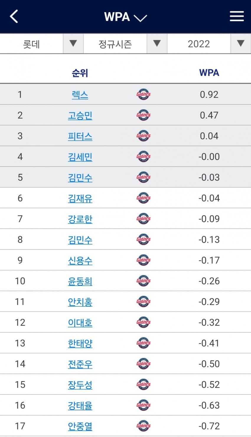 1ebec223e0dc2bae61abe9e74683706d2da14983d2d6ceb6b5c5c40c652aacaafd7f4f15a5a735d438a1e425efba016210e0c1