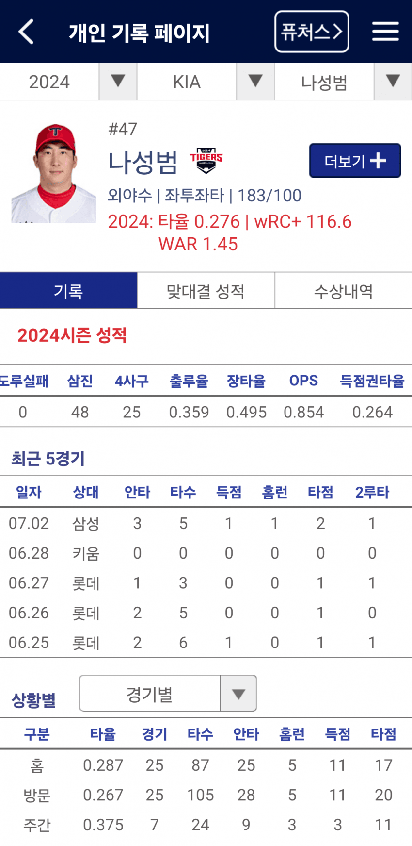 1ebec223e0dc2bae61abe9e74683706d2da14e83d1d4c9b7b5c3c40c652aacaa3d59d37a17a31b960fafec213d1059c7459997