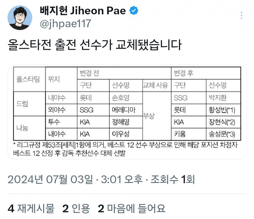 1ebec223e0dc2bae61abe9e74683706d2da14f83d2d2cbb0b3c3c41f090f8f991552703f104b7547e1b6af03