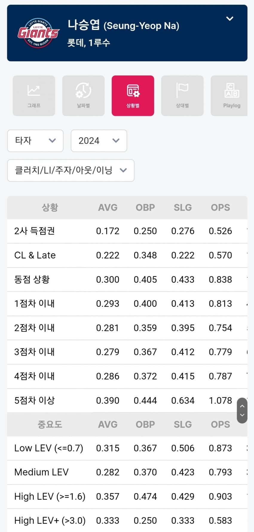 1ebec223e0dc2bae61abe9e74683706d2da14d83d3dec9bab7c5c41446088c8bd74d19d6a7e2d32130010fd18116877dead96c8b74961bb07042