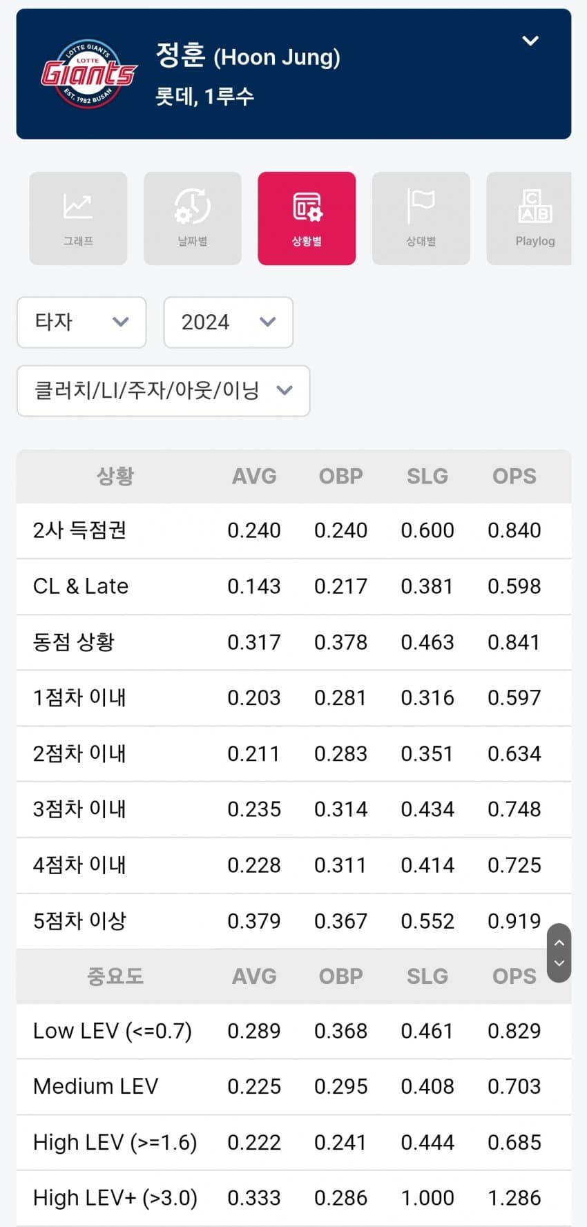 1ebec223e0dc2bae61abe9e74683706d2da14d83d3dec9b4b6c7c41446088c8b78bb9c3324cb991a1dcb921aa88e1903a9b58011a15d16ea1a81