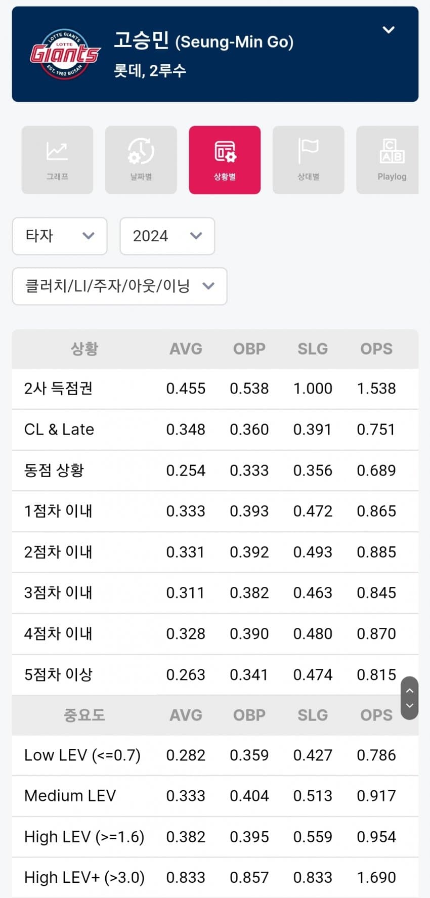 1ebec223e0dc2bae61abe9e74683706d2da14d83d3dec9b5b5c0c41446088c8bcf98f3c3faef0bebf8bbbcea8bd8eb11c4935397b495cf3c179d