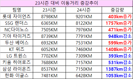 2ab4d128f1c107a86ba884f8448176691cd6e755758e0ec15525add7ab7950905c3d302ec0cfb318e06d3b88923141bc50a5cb46