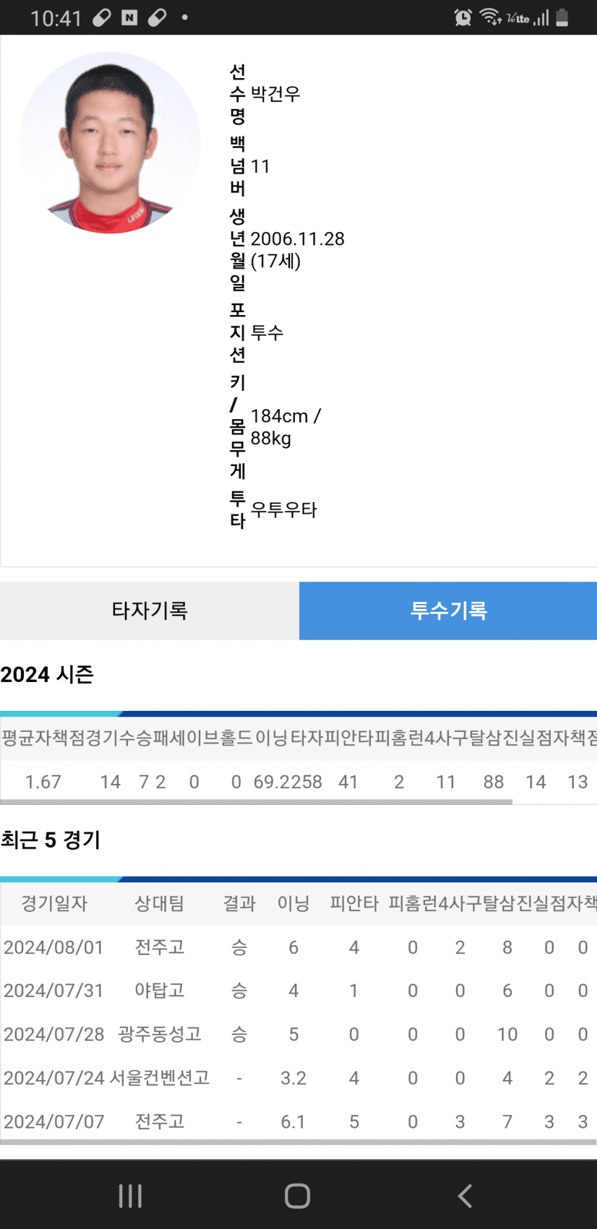 1ebec223e0dc2bae61abe9e74683706d22a049f1d2d7cfb3b7c6c4044f179093784768af7786e05640f9b399085bb58965