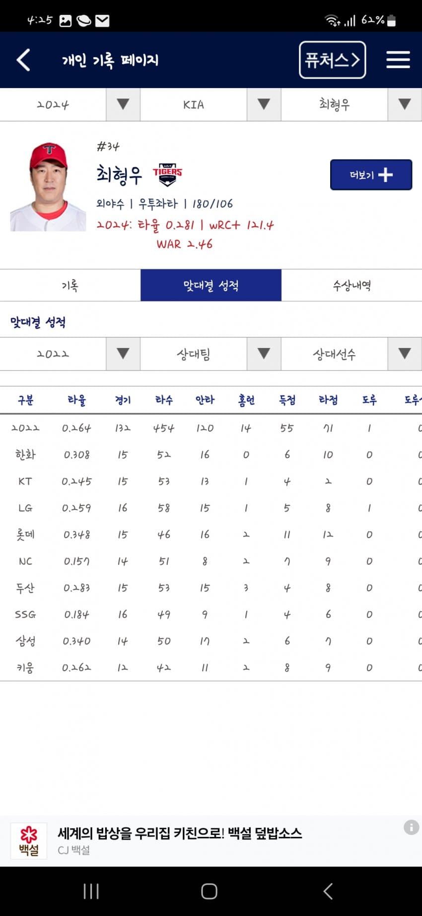 1ebec223e0dc2bae61abe9e74683706d22a04983d3d3c9b7b2c5c40c652aacaa4a5c7382606b864c4b8fd4e43deb51f566006e