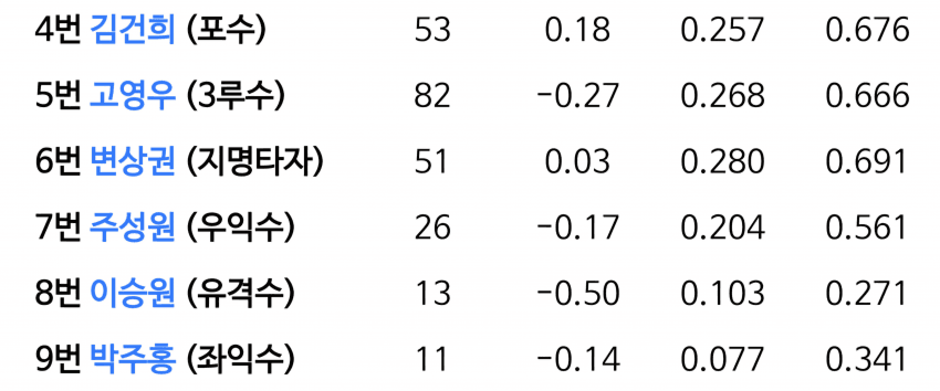 1ebec223e0dc2bae61abe9e74683706d22a04a83d1d5c8b6b3c4c40c652ad4ad46a548c69b00464e3311d811cebacf99c42484d339