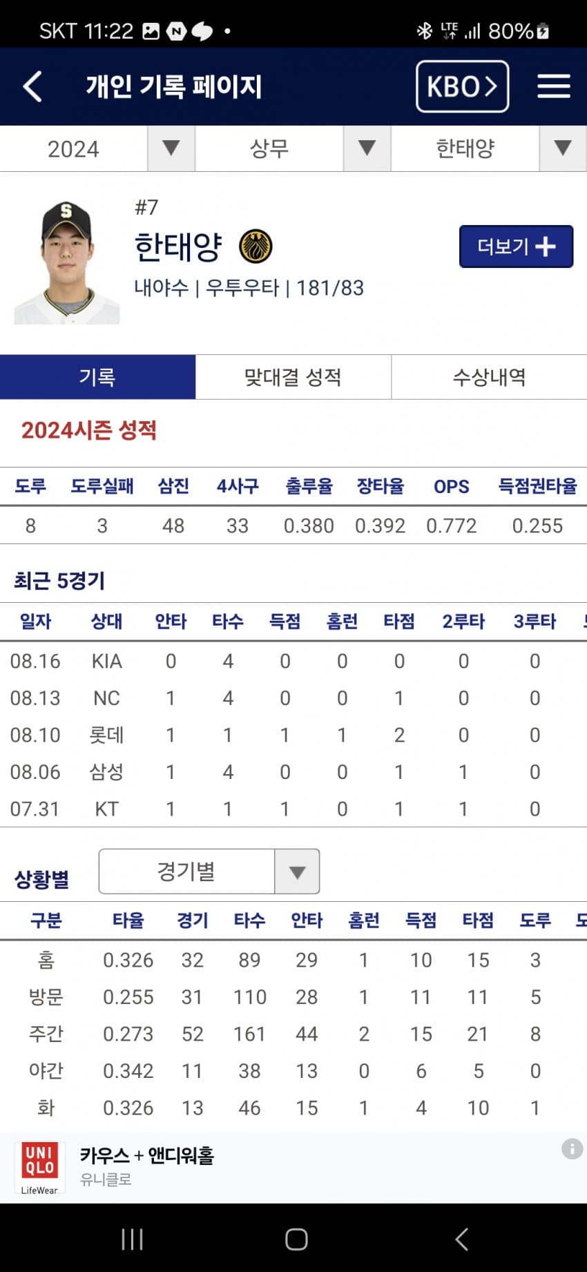 1ebec223e0dc2bae61abe9e74683706d22a04a83d1d4c9b0b4c6c40c652aacaa246a0e48dbd4f9bd749cff2b56df12efb5dc2e