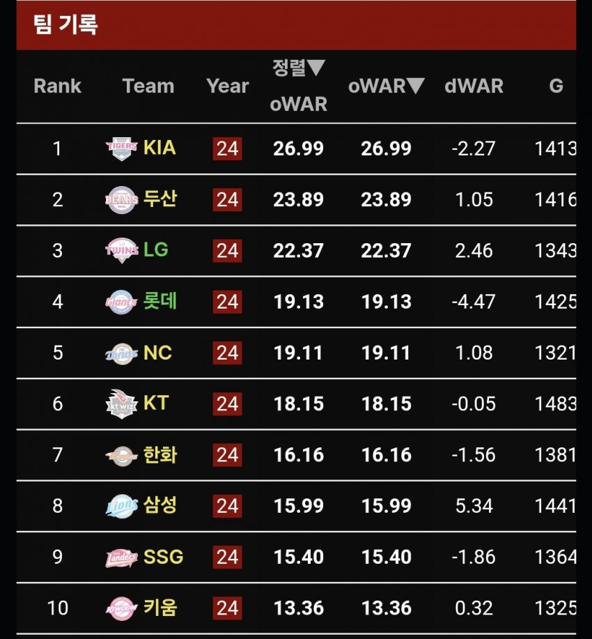 1ebec223e0dc2bae61abe9e74683706d22a04b83d3dfceb1b7c6c41446088c8b7ca3e712fc3ccb61e3e62fb0b91e2b645c5c5e932d9e4dc6970ed4