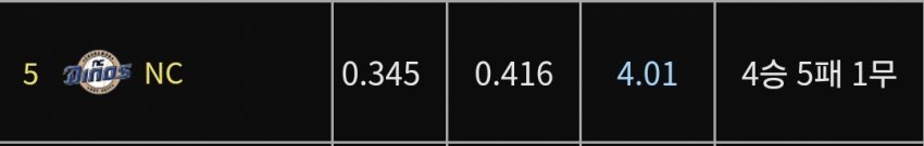 1ebec223e0dc2bae61abe9e74683706d22a04b83d3dfcfb6b6c8c41446088c8bd31da6477fbfa338c7bd8e8599c25b698e916ca53ab91a04af24