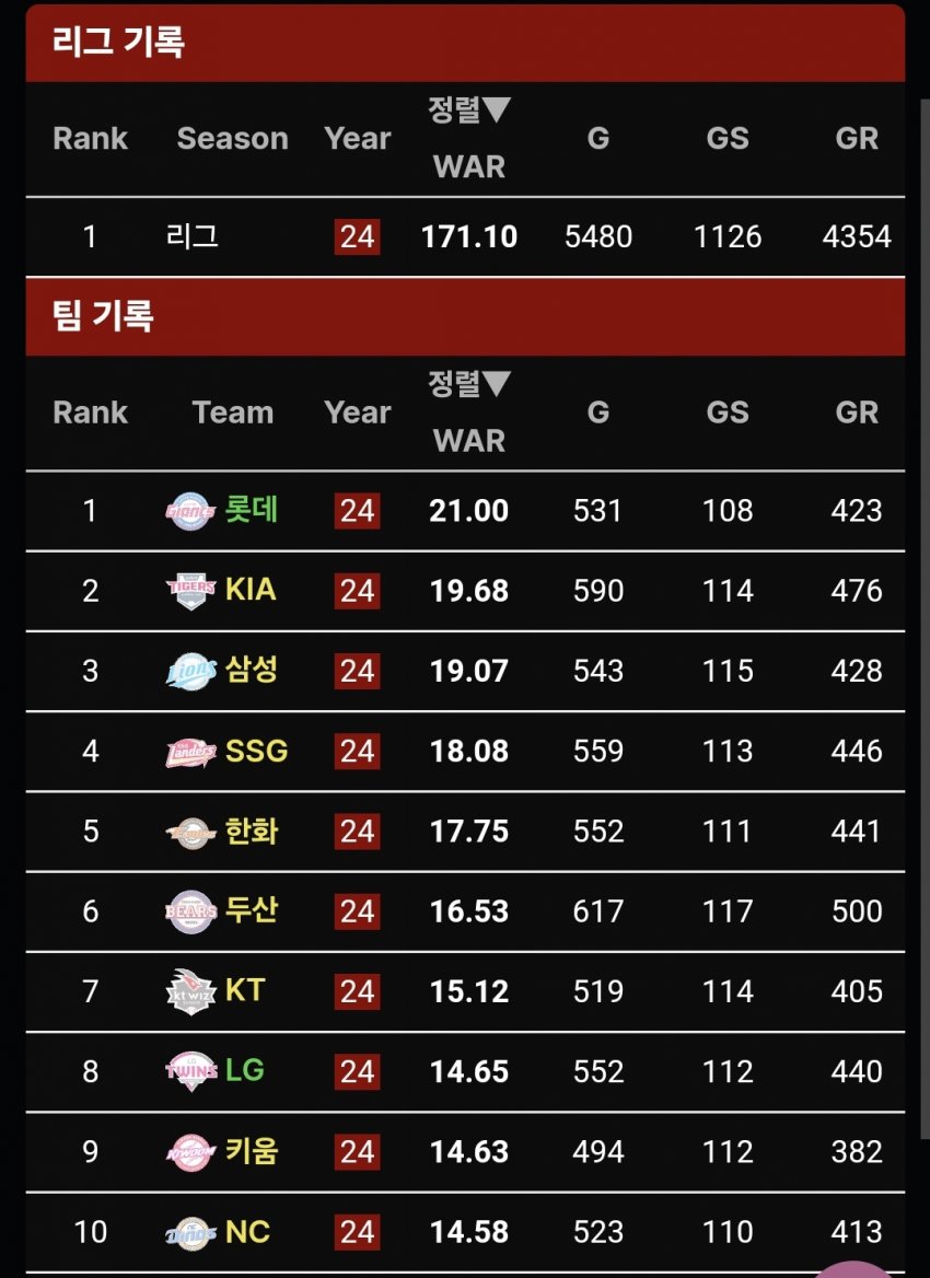 1ebec223e0dc2bae61abe9e74683706d22a04b83d3dfceb6b5c5c41446088c8b320003c5ccc0846c1349c049ae27bd82bdec3ac2f926d704a445ee