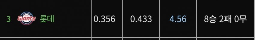 1ebec223e0dc2bae61abe9e74683706d22a04b83d3decbb3b6c5c41446088c8b940915408b5011397bd5011b856b2bf5d0ffa07c632254de0f72