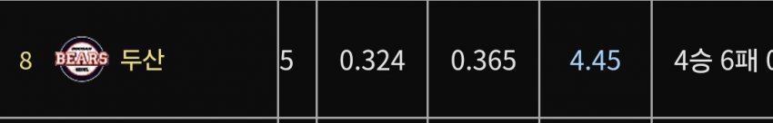 1ebec223e0dc2bae61abe9e74683706d22a04b83d3dfcfb0b4c6c41446088c8bdee8a6fd2117ceba4be28ad24835ac1ef5a73629794c9b533f39