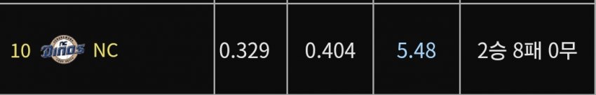 1ebec223e0dc2bae61abe9e74683706d22a04b83d3dfcfb6b4c5c41446088c8bb66ca623074d661390fcaa5d6105ce190c5132f008a99a96d28a