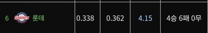 1ebec223e0dc2bae61abe9e74683706d22a04b83d3decbb7b3c8c41446088c8bf4a6fb4eb4067d78470c43c6ad4acbe7c8fe393e63c209cb4e07