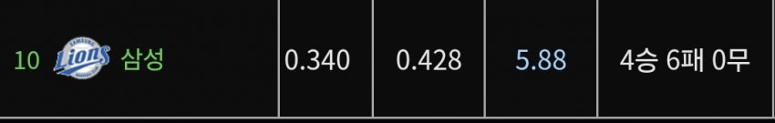 1ebec223e0dc2bae61abe9e74683706d22a04b83d3decbb3b7c2c41446088c8bd1da80ba36b2e704ca272906e2ca170433a8f6bde89a716b0c76