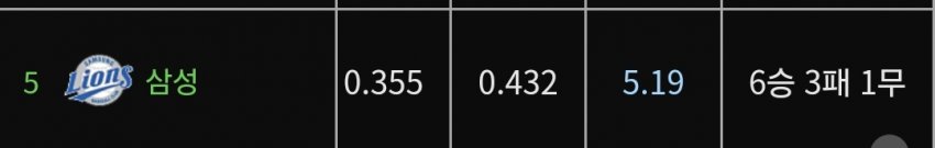 1ebec223e0dc2bae61abe9e74683706d22a04b83d3decbb3b4c9c41446088c8b5e3990c5b12764fefd3ee27ada6dbc3054e04df986381d0d8bfe