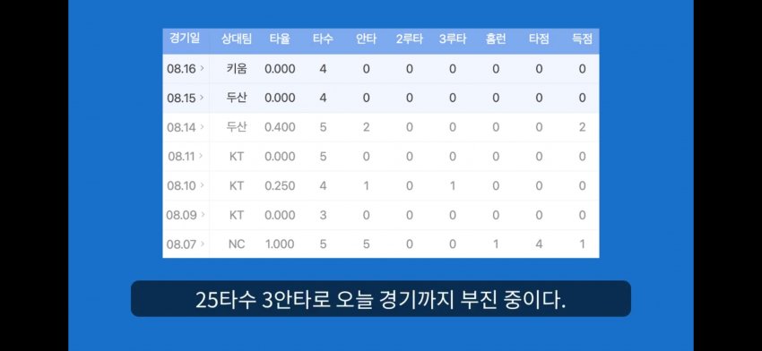 1ebec223e0dc2bae61abe9e74683706d22a04b83d3d6cfb2b6c6c41e4810ab8b87a6fa25cfe30d4dd1fed71ad7d5ffe006b1