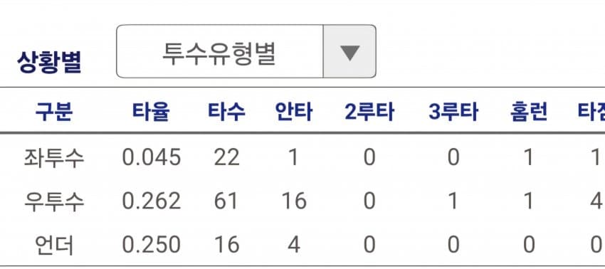 1ebec223e0dc2bae61abe9e74683706d22a04b83d1d6cbb2b2c7c40c652aacaa4e16f73a367630600c567f1a14aa2e0185c26a