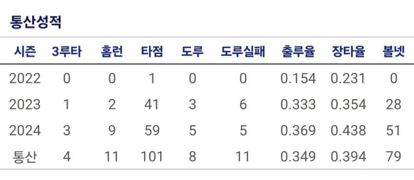 1ebec223e0dc2bae61abe9e74683706d22a04b83d2d5cbb1b5c1c40c652aacaa6fb366a941e4a0a34246682f0f1fec3ef02b9f