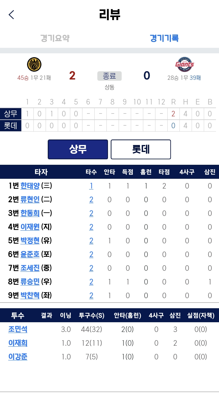 1ebec223e0dc2bae61abe9e74683706d22a04c83d2d2ceb5b5c6b52d5702bfa0e7c9218b781446e5d423